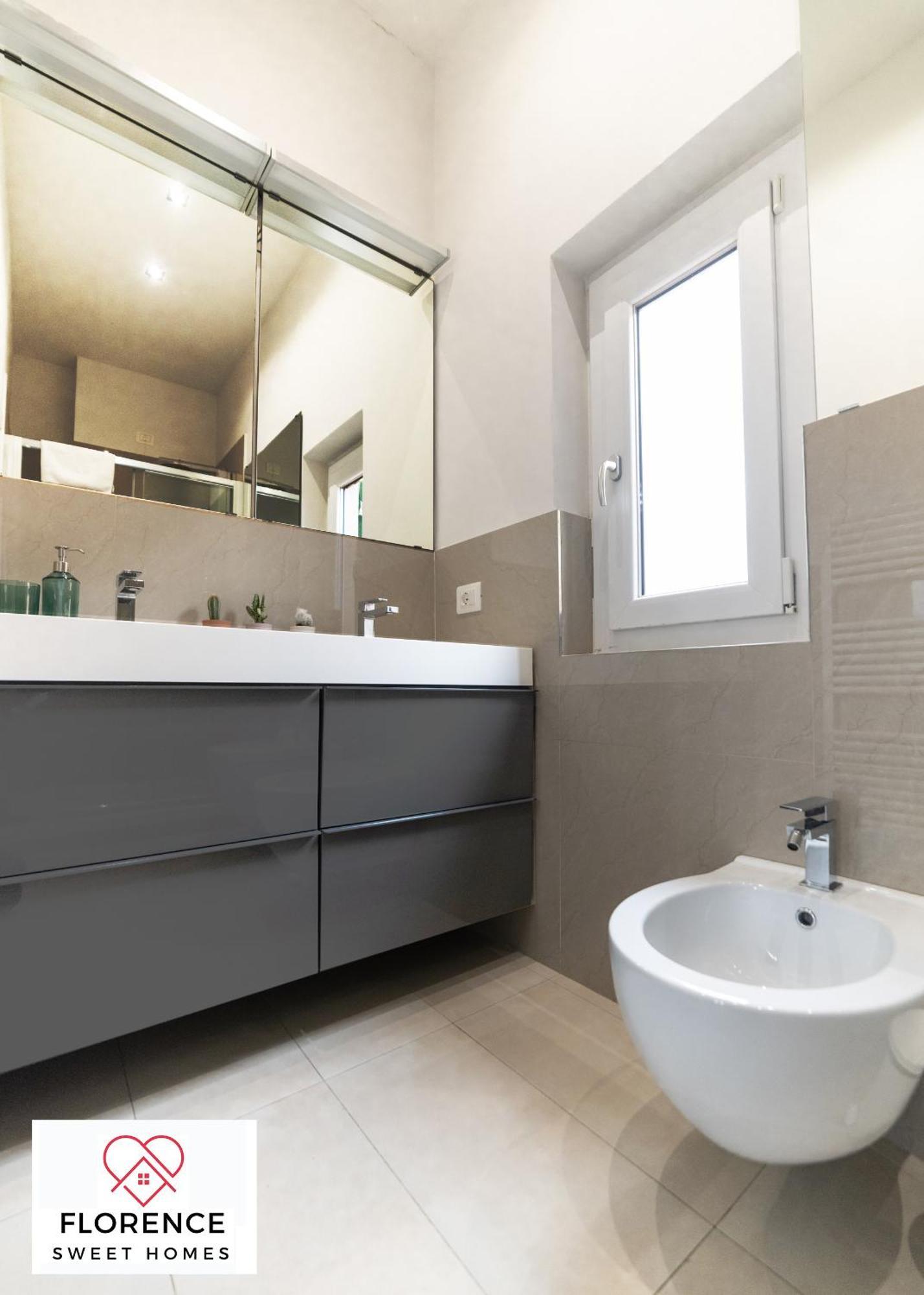Apartamento Fortezza By Sweet Homes